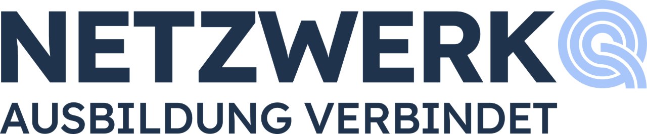 Netzwerk Q – Ausbildung verbindet